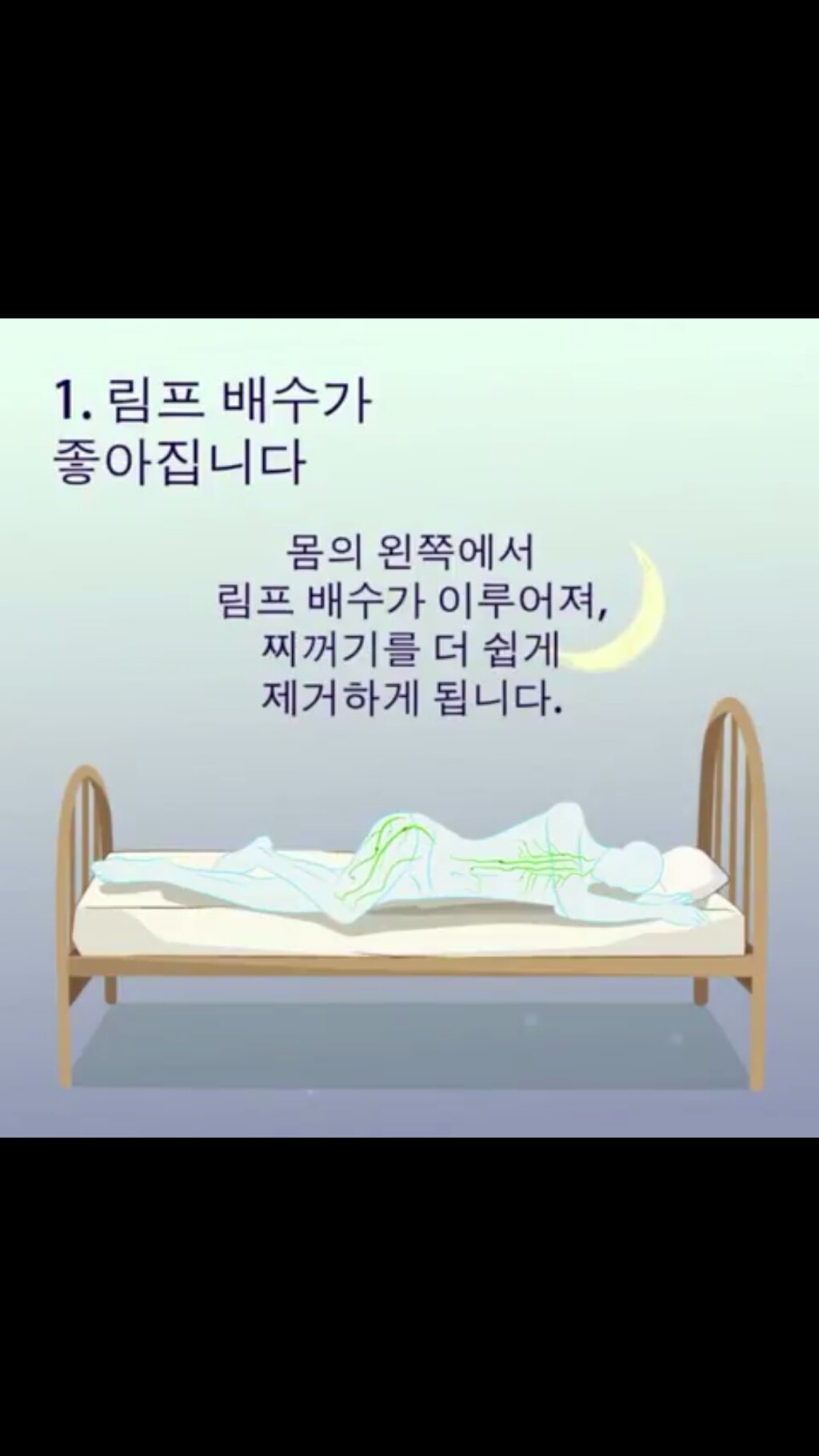 2a879a292aa472d5350fb42bddb71acd_1490169