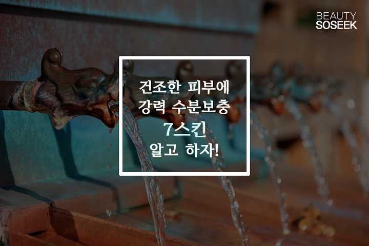 627a8884ec38b59497c3d0b951159fcb_1490059