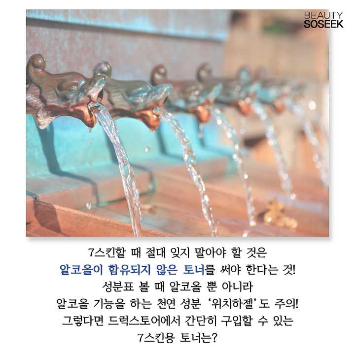627a8884ec38b59497c3d0b951159fcb_1490059