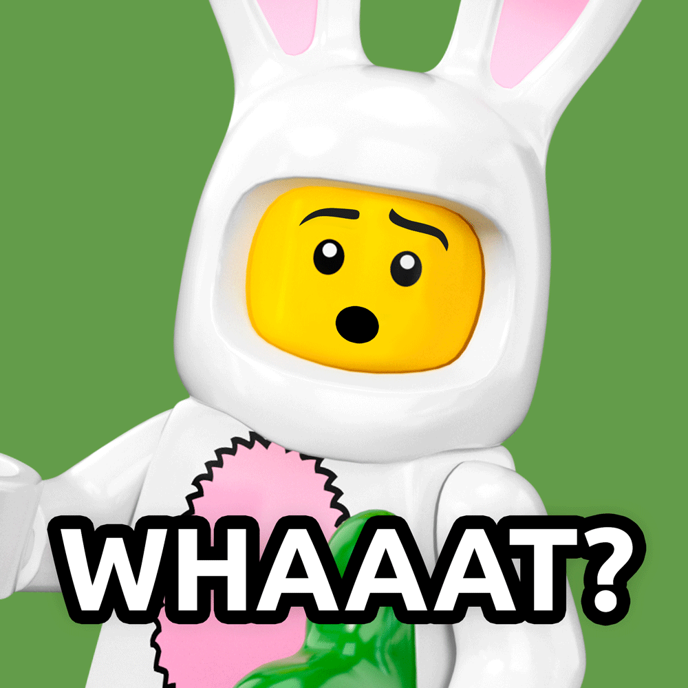 6a3d38c585e348b0dd65cf6ac9a46509_1491870
